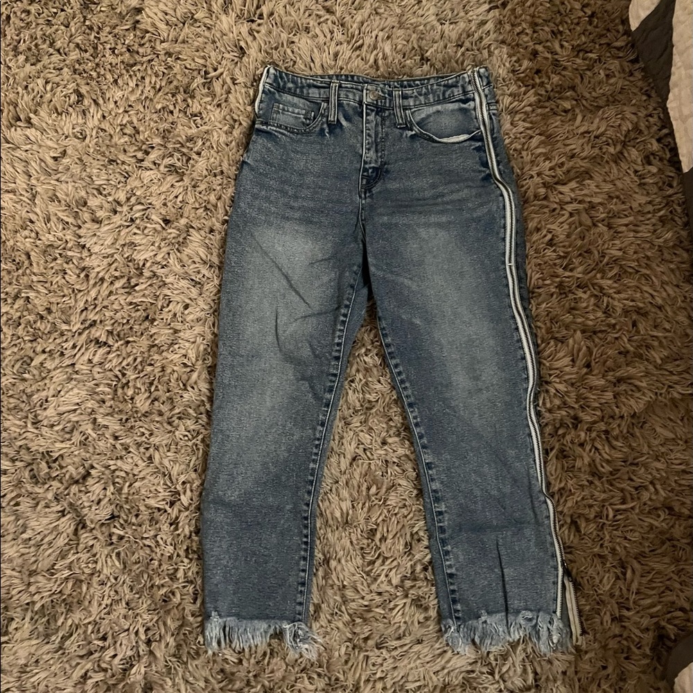 Wild Fable Jeans
